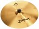 Zildjian A0266 – 16″ A Zildjian Fast Crash