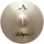 Zildjian A0268 – 18″ A Zildjian Fast Crash