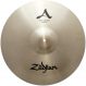 Zildjian A0268 – 18″ A Zildjian Fast Crash