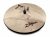 Zildjian A20510 – 14″ A Custom HiHat Pair