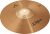 Zildjian A0308 – 8″ A Zildjian Flash Splash