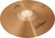 Zildjian A0308 – 8″ A Zildjian Flash Splash