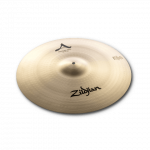 Zildjian A Zildjian 20inch Medium Ride Cymbals – A0034