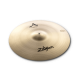 Zildjian A0034 – 20″ A Zildjian Medium Ride