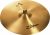 Zildjian A0024 – 20″ A Zildjian Crash Ride