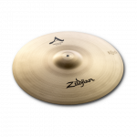 Zildjian A0079 21” A Zildjian Sweet Ride