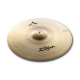 Zildjian A0079 – 21” A Zildjian Sweet Ride