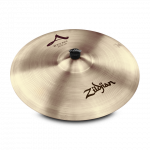 Zildjian A0080 20” A Zildjian Rock Ride