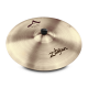 Zildjian A0080 – 20” A Zildjian Rock Ride