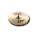 Zildjian A0123 – 14″ A Zildjian Mastersound HiHat Pair