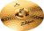 Zildjian A0276 – 16″ A Zildjian Heavy Crash Brilliant