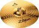 Zildjian A0276 – 16″ A Zildjian Heavy Crash Brilliant