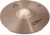 Zildjian A0310 – 10″ A Zildjian Flash Splash