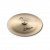 Zildjian A0344 – 18″ A Zildjian China Low
