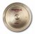Zildjian A0618 – 18″ Oriental China Trash