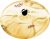 Zildjian A20015 – 15″ Azuka Latin Multi Crash