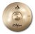 Zildjian A20514 –  16″ A Custom Crash