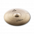 Zildjian A20518 – 20″ A Custom Ride