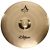 Zildjian A20520 – 22″ A Custom Ride