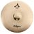 Zildjian A20523 – 22″ A Custom Medium Ride