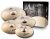 Zildjian A20579-11 – A Custom Cymbal Set