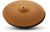 Zildjian AA14HPR 14″ A Avedis Hi Hat Pair Cymbals