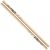 Zildjian ARWN Absolute Rock Hickory Wood Natural Drumsticks