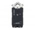 Zoom H4n Pro Digital Multi-Track Handy Recorder