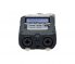 Zoom H4n Pro Digital Multi-Track Handy Recorder