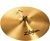 Zildjian A0230 – 16″ A Zildjian Medium-Thin Crash