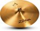Zildjian A0240 – 16″ A Zildjian Medium Crash