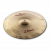 Zildjian A0623 – 22” FX Oriental Crash of Doom