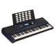 Roland E-X30 Arranger Keyboard