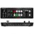 Roland V-1HD HD Video Switcher