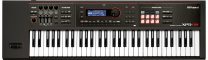 Roland XPS-30 Expandable Synthesizer