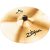 Zildjian A0250 – 16″ A Zildjian Rock Crash