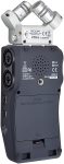 ZOOM H6 Handy Recorder