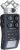 ZOOM H6 Handy Recorder